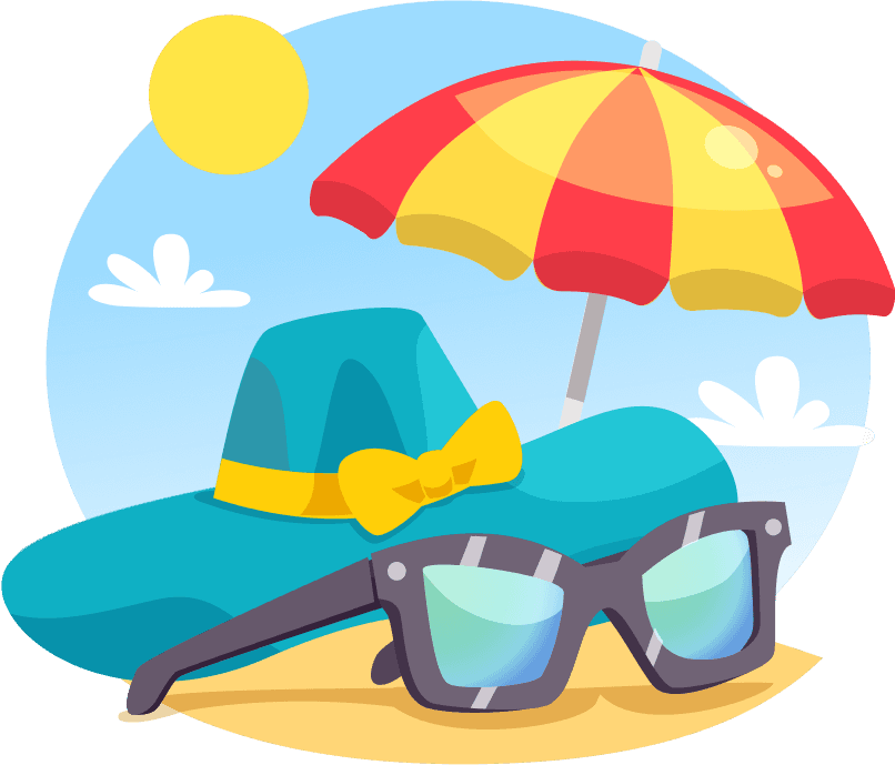 Step 2: Profitez des meilleures offres et économisez avec Safawell illustration