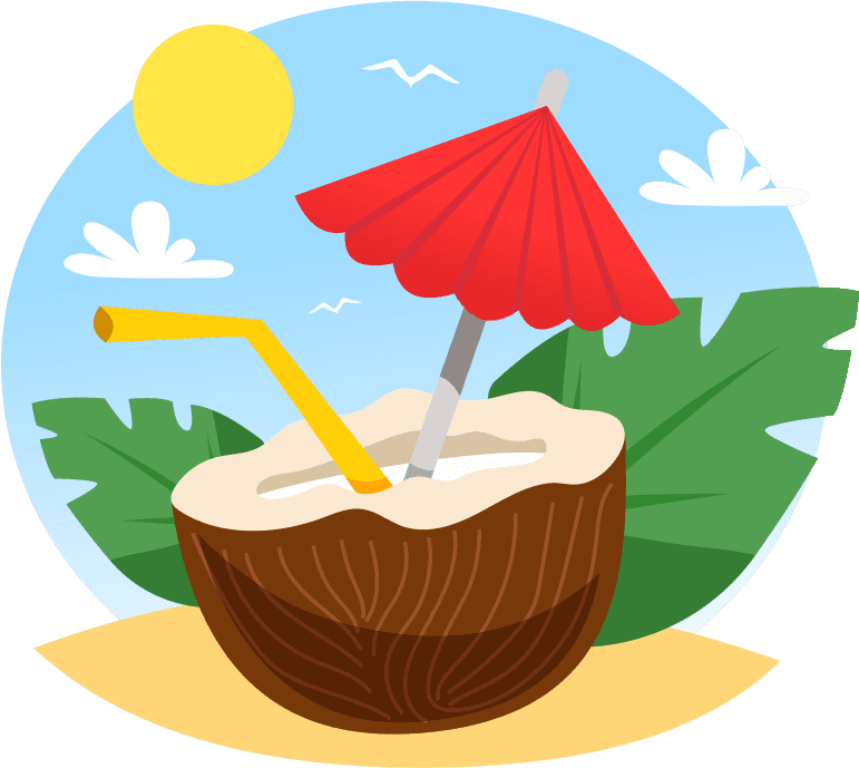 Step 3: Découvrez les nouveaux avantages exclusives Safawell illustration